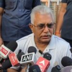 ওল্ড সেটেলমেন্ট গুলি-কাণ্ডে তদন্তে জোর, সিসিটিভি ও স্থানীয়দের সঙ্গে কথা বলছে পুলিশ।