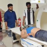 মদ ও জুয়ার আসরের প্রতিবাদ ঘিরে সংঘর্ষের অভিযোগ, মালদা মেডিক্যাল কলেজে ভর্তি বিজেপি কর্মী।