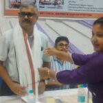 দক্ষতা ও যোগ্যতার ভিত্তিতে কর্মসংস্থানের লক্ষ্যে মালদায় অ্যাপ্রেন্টিসশিপ মেলার আয়োজন।