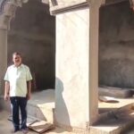 আদিবাসী সংস্কৃতি ও বিশ্বাসের মেলবন্ধন, ভাঙাদিঘীর ১৫০ বছরের দুর্গাপুজোয় প্রথমবার রাজ্য সরকারের অনুদান।