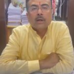 চোরবাগানে দুর্ঘটনায় নিহতদের পরিবারকে ২৫ লক্ষ টাকা ও চাকরি, আহতদের ৫ লক্ষ টাকা সাহায্যের ঘোষণা।
