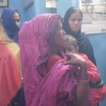 মাদক পাচারকাণ্ডে বড়সড় সাফল্য মালদা টাউন জিআরপির, প্রায় ২ কোটি টাকার কাঁচামাল উদ্ধার।