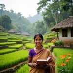 কুয়াশার ভেতর হারিয়ে যাওয়া নাম।।