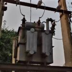 অবৈধ বিদ্যুৎ সংযোগ নিয়ে জরিমানার প্রসঙ্গ, বোমাবাজির পরামর্শের অভিযোগে অস্বস্তিতে বিদ্যুৎ দপ্তর।