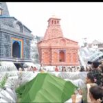 পুজোর ভিড়ে নিরাপত্তায় বিশেষ নজর, কলকাতার দুর্ঘটনায় নিহত ও আহতদের প্রতি সমবেদনা কল্যাণীর পুজো কমিটির।