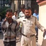 বিহার থেকে মালদায় মাদক সংগ্রহ করতে এসেছিলেন? ব্রাউন সুগার-সহ ধৃত যুবককে আদালতে পেশ।