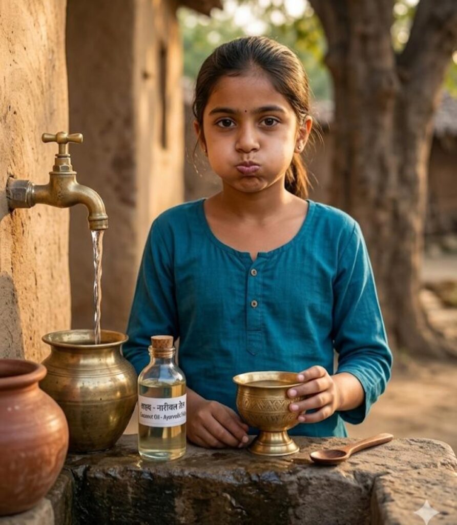 গল্প : মাটির নিচে চাপা পড়ে থাকা শেষ বীজ।।