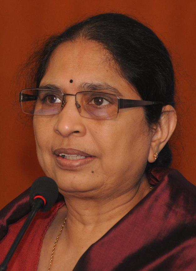শান্তা সিনহা: শিশুশ্রমের অন্ধকার থেকে শিক্ষার আলোয়।