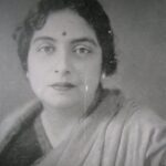 তারা রানি শ্রীবাস্তব: ভারতের স্বাধীনতা সংগ্রামের এক সাহসী নারী।।