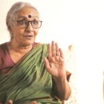 অরুণা রায়: সাধারণ মানুষের হাতে তথ্যের শক্তি তুলে দেওয়ার লড়াই।