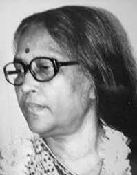 ড. পূর্ণিমা সিনহা: পদার্থবিজ্ঞান থেকে সংগীত ও শিল্প—বহুমুখী প্রতিভার এক বাঙালি অগ্রদূত।