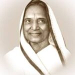 জানকীদেবী বাজাজ: স্বাধীনতার লড়াই থেকে গ্রামীণ সমাজসেবায় এক মহীয়সী নারীর যাত্রা।