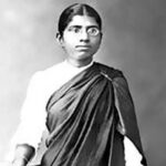 ডা. মুথুলক্ষ্মী রেড্ডি: চিকিৎসা, নারী অধিকার ও সমাজসংস্কারের এক অনন্য পথিকৃৎ।