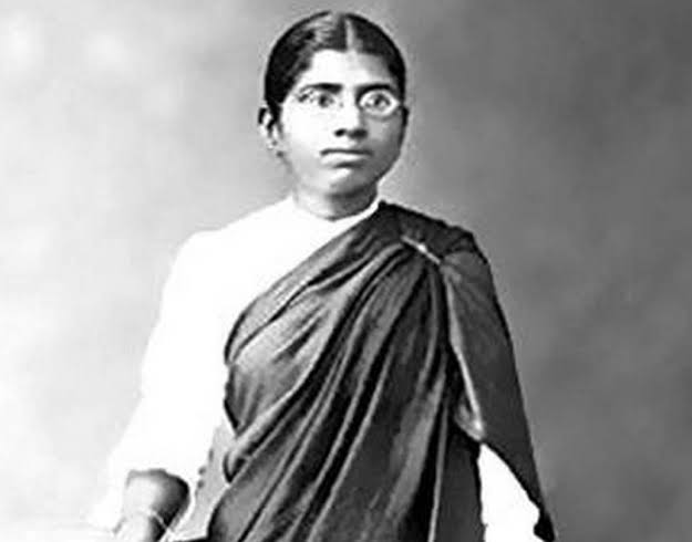 ডা. মুথুলক্ষ্মী রেড্ডি: চিকিৎসা, নারী অধিকার ও সমাজসংস্কারের এক অনন্য পথিকৃৎ।