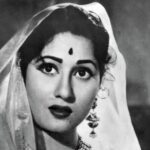 দেবীকা রানি: ভারতীয় চলচ্চিত্রের প্রথম যুগের এক পথপ্রদর্শক মহীয়সী নারী।