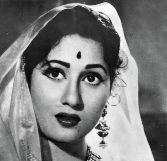 দেবীকা রানি: ভারতীয় চলচ্চিত্রের প্রথম যুগের এক পথপ্রদর্শক মহীয়সী নারী।