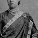সরলা রায়: নারীশিক্ষার আলো জ্বালানো এক মহীয়সী নারী।