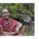 টি. এস. কানাকা: ভারতের প্রথমদিকের নারী নিউরোসার্জনদের মধ্যে এক অগ্রগণ্য পথিকৃৎ।।