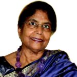 উষা প্রিয়ম্বদা: নিঃসঙ্গতা, নারীর মন ও আধুনিক জীবনের টানাপোড়েনের এক অনন্য কথাশিল্পী।