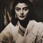 মহারানি গায়ত্রী দেবী: রাজকীয় আভিজাত্য, নারীশিক্ষা ও আত্মমর্যাদার এক স্মরণীয় অধ্যায়।