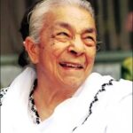 জোহরা সেহগল: ভারতীয় নৃত্য ও অভিনয়জগতের এক চিরসবুজ কিংবদন্তি।।